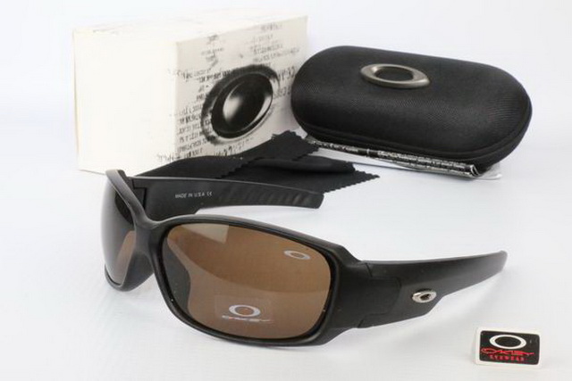 Oakley Boutique Sunglasses 172